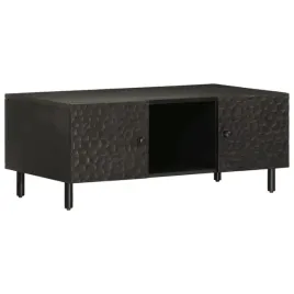 stolik-kawowy-czarny-100x54x40-cm-lite-drewno-mango
