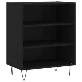szafka-czarna-57x35x70-cm-material-drewnopochodny