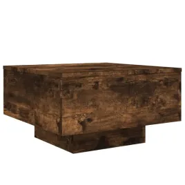 stolik-kawowy-przydymiony-dab-55x55x31-cm