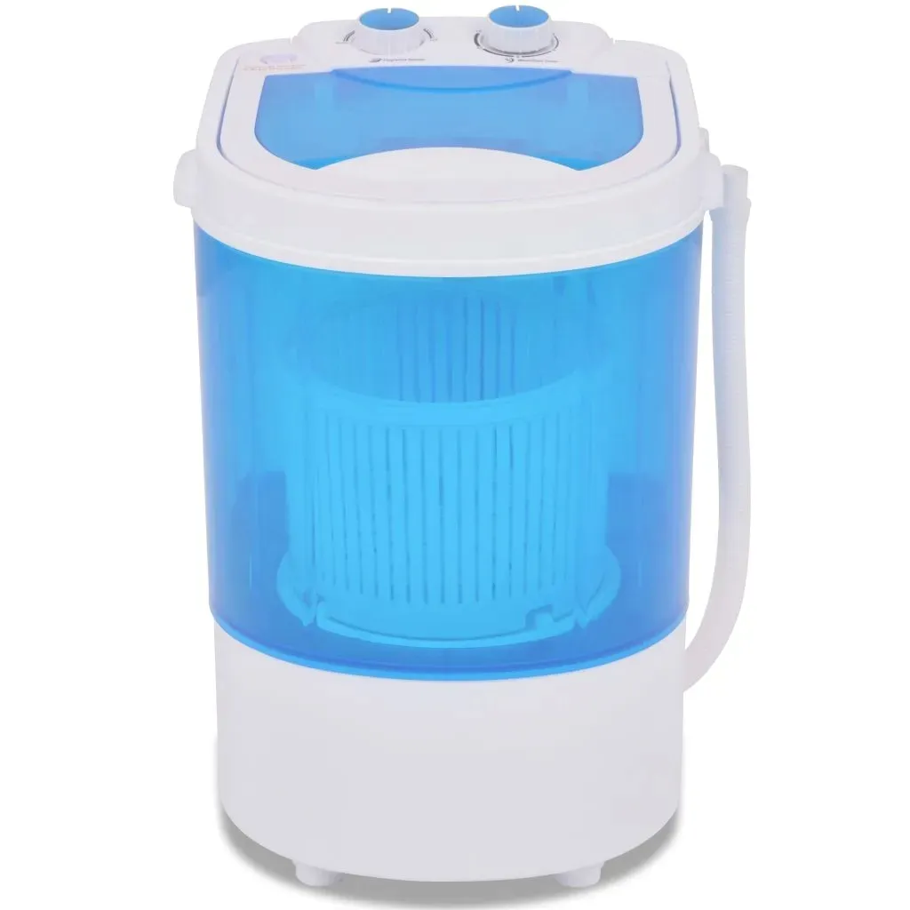 mini-pralka-jeden-beben-26-kg