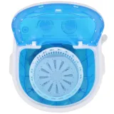 mini-pralka-jeden-beben-26-kg-kolor-dominujacy-bialy