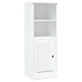 szafka-biala-z-polyskiem-36x355x1035-cm