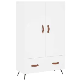 wysoka-szafka-biala-695x31x115-cm-material-drewnopochodny