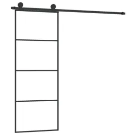 drzwi-przesuwne-z-osprzetem-szklo-esg-i-aluminium-76x205-cm