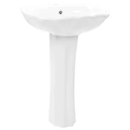 umywalka-z-postumentem-ceramiczna-biala-580x510x200-mm