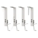 panel-prysznicowy-aluminiowy-bialy-szerokosc-produktu-15-cm