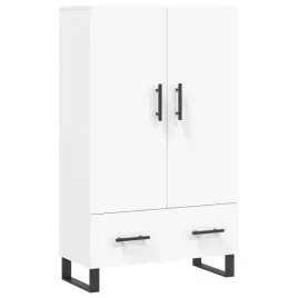 wysoka-szafka-biala-695x31x115-cm-material-drewnopochodny