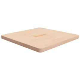 kwadratowy-blat-do-stolika-70x70x4-cm-surowe-drewno-debowe