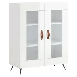 szafka-biala-polysk-695x34x90-cm-material-drewnopochodny