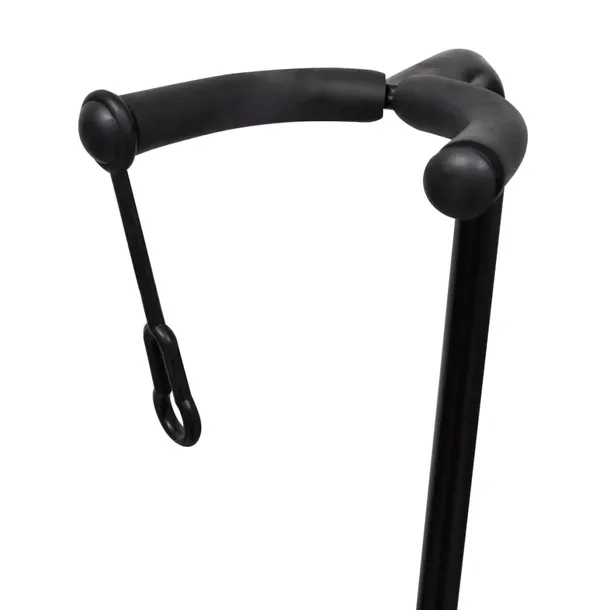 statyw-pod-gitare-regulowany-waga-z-opakowaniem-1-14-kg