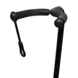 statyw-pod-gitare-regulowany-waga-z-opakowaniem-1-14-kg