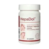 dolfos-hepadol-60-tab
