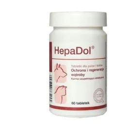 dolfos-hepadol-60-tab