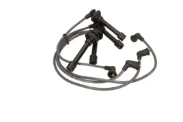 przewody-wys-nap-nissan-14-1-maxgear-53-0128