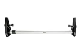 rozpierak-rozporka-stolarska-pro-do-montazu-futryn-regulacja-56-101cm-1szt