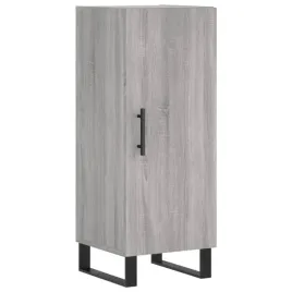 szafka-szary-dab-sonoma-345x34x90-cm-material-drewnopochodny