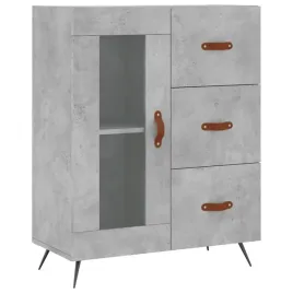 szafka-szarosc-betonu-695x34x90-cm-material-drewnopochodny