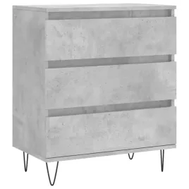 komoda-szarosc-betonu-60x35x70-cm-material-drewnopochodny