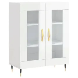 szafka-biala-polysk-695x34x90-cm-material-drewnopochodny