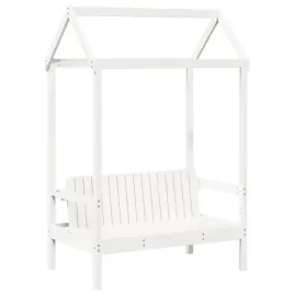 lawka-z-daszkiem-biala-1175x70x1765-cm-sosnowa