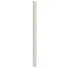 agrowloknina-antychwastowa-biala-2x200-m-pp