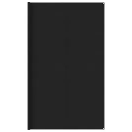 wykladzina-do-namiotu-400x400-cm-czarna-hdpe