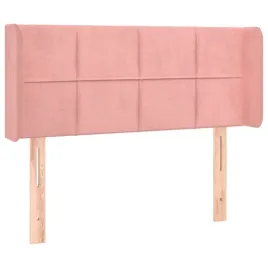 zaglowek-uszak-rozowy-83x16x78-88-cm-aksamit