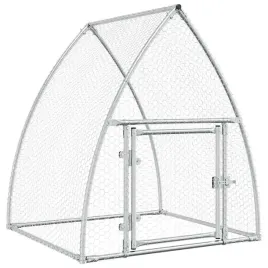 klatka-dla-kurczat-srebrna-100x105x120-cm-stal-galwanizowana