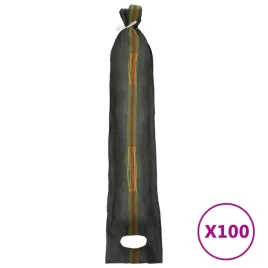 worki-przeciwpowodziowe-100-szt-ciemnozielone-103x25-cm-hdpe