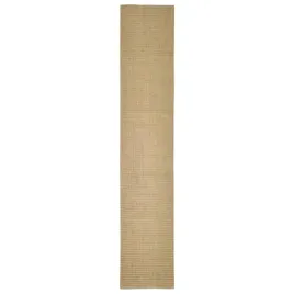 sizalowy-dywanik-do-drapania-66x350-cm