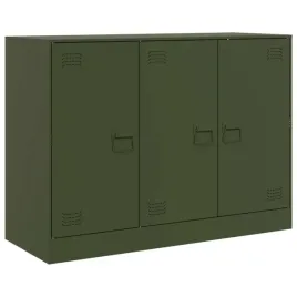 szafka-oliwkowa-99x39x73-cm-stal