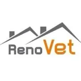 pas-dekarski-tekstylny-b-pro-stan-nowy