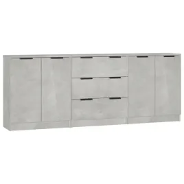 3-czesciowa-komoda-szarosc-betonu-material-drewnopochodny