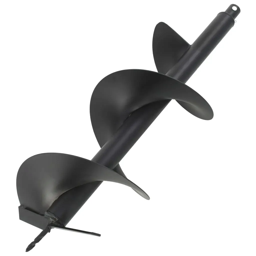wiertlo-do-swidra-stal-250-mm-stan-nowy