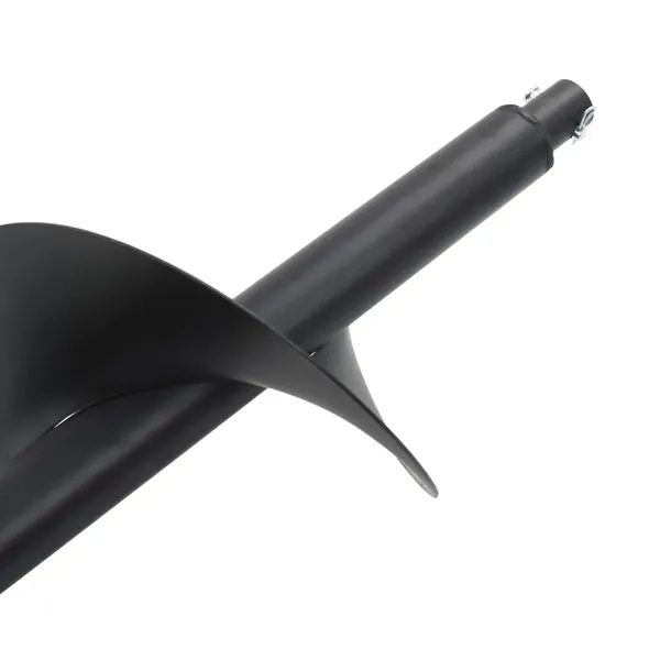 wiertlo-do-swidra-stal-250-mm-marka-vidaxl