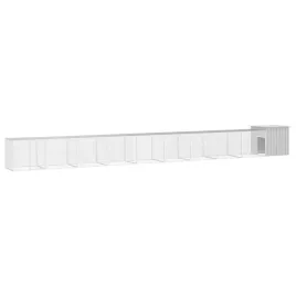 klatka-dla-kurczat-szara-1000x91x100-cm-stal