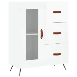 szafka-biala-polysk-695x34x90-cm-material-drewnopochodny