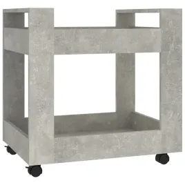 polka-pod-biurko-betonowa-szarosc-60x45x60-cm