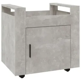 polka-pod-biurko-betonowa-szarosc-60x45x60-cm