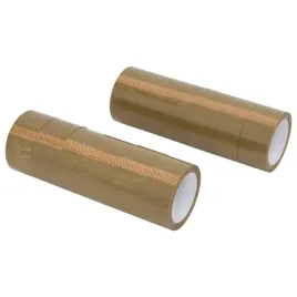 tasma-pakowa-12-rolek-brazowa-48-mm-x-66-m