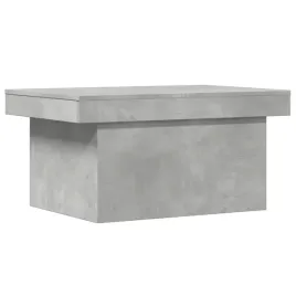 stolik-kawowy-szarosc-betonu-100x55x40-cm