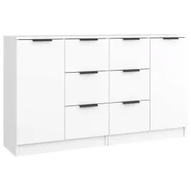 komody-2-szt-biale-60x30x70-cm-material-drewnopochodny