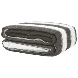 wykladzina-do-namiotu-antracytowo-biala-400x700-cm-hdpe