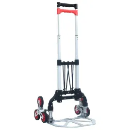 skladany-schodowy-wozek-transportowy-70-kg-aluminium-srebrny