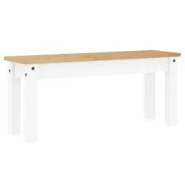 lawka-stolowa-panama-biala-105x30x45-cm-lite-drewno-sosnowe