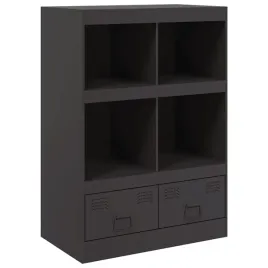 szafka-czarna-67x39x95-cm-stal