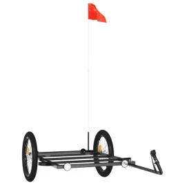 przyczepka-rowerowa-czarna-135x68x37-cm-zelazna
