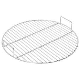 ruszt-do-grilla-z-uchwytami-o445-cm-stal-nierdzewna-304