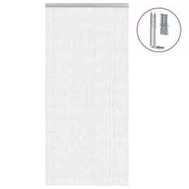 moskitiera-lancuchowa-do-drzwi-100x200-cm-aluminium