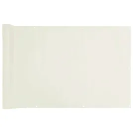 oslona-balkonowa-biala-500x75-cm-pvc